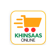 KhinSaas Online