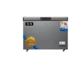 Chest deep freezer - Image 2
