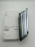 iPhone 17 - Image 3