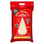 Royal Umbrella Jasmine rice