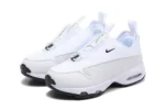 Air Max Sunda