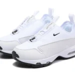 Air Max Sunda