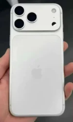 iPhone 17 - Image 2