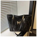 New Women Shoulder Bag - Image 5