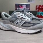 Orignal New Balance