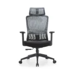 Mesh Office Chair