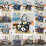 Tote Bags