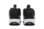 Air Max Sunda - Image 3