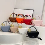 New Luxury Hand Bag for Women