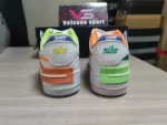 Original Nike Sneaker