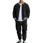 Sport wear