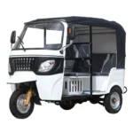 Tutu motor cycle - Image 3