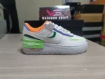 Original Nike Sneaker - Image 2