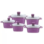 Cooking pot - Image 4