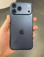 iPhone 17 - Image 4