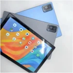 Android Pc tablet - Image 2