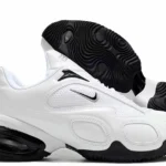 Jordan Retro 14