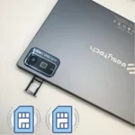 Android Pc tablet - Image 3