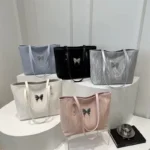 New Women Shoulder Bag