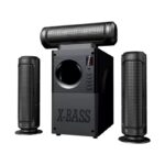 Bluetooth Woofer - Image 3