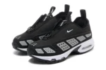 Air Max Sunda - Image 2