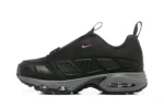 Air Max Sunda - Image 4