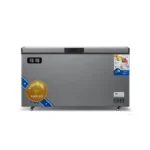 Chest deep freezer - Image 3