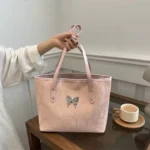 New Women Shoulder Bag - Image 2