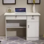 Office desk - Image 3