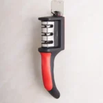 Sharpening Tool - Image 2
