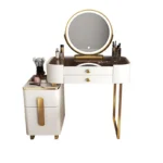 Nordic Dressers for Bedroom