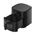 Air fryer - Image 3