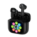 Touch Screen AirPod