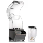 RAF Quality Blender