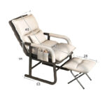 Leisure Chair - Image 3