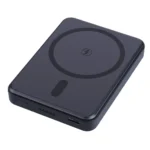 Wireless Mobile Power Bank  - Image 2