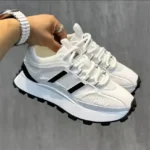 Casual Sneaker