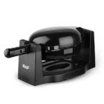 RAF Electric Cake Maker - Image 2