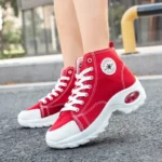 Casual Women's Shoes