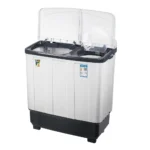 7.5kg Washing Machine