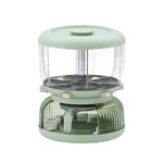 Container Dispenser - Image 3