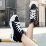 Casual Women's Shoes - Image 2