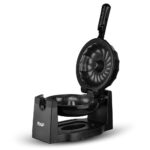 RAF Electric Cake Maker - Image 3