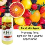 Shower Gel - Image 3