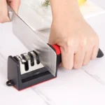 Sharpening Tool - Image 3