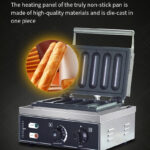 Bread Maker