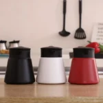 Kettle