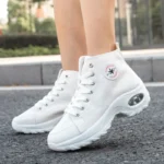 Casual Women's Shoes - Image 6