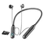 Neck Bluetooth - Image 2
