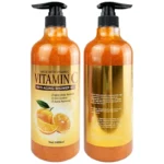 Shower Gel - Image 2